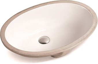 Умывальник SantiLine SL-3002