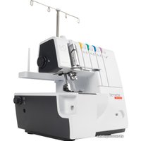 Оверлок Bernina Funlock 42