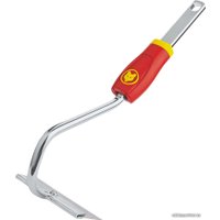 Тяпка Wolf-Garten Multi-Star HU-M 10 71AAA010650