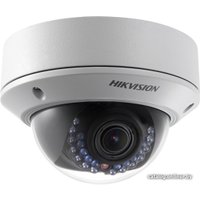 IP-камера Hikvision DS-2CD2722FWD-IZS в Барановичах