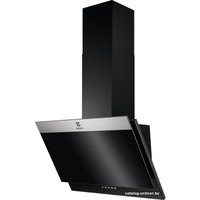 Кухонная вытяжка Electrolux EFV516K
