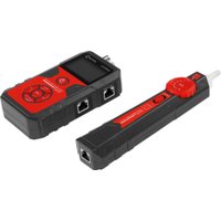 Трассоискатель 5bites LY-CT012