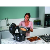 Мультиварка Ninja OP100EU