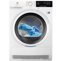 Сушильная машина Electrolux EW8H358S