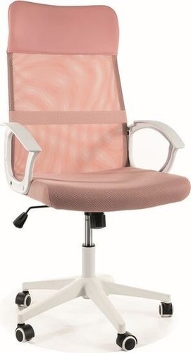 Signal Q-026 (розовый)