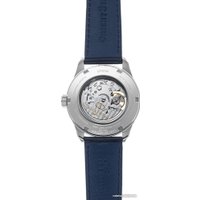 Наручные часы Orient 3 Stars Steel RE-AT0015L