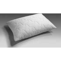 Спальная подушка Mio Tesoro Basic 50x70