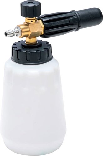 Пеногенератор Greenworks 5201907