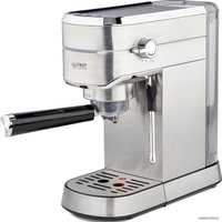 Рожковая кофеварка First FA-5476-3