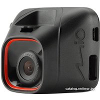 Видеорегистратор Mio MiVue C318