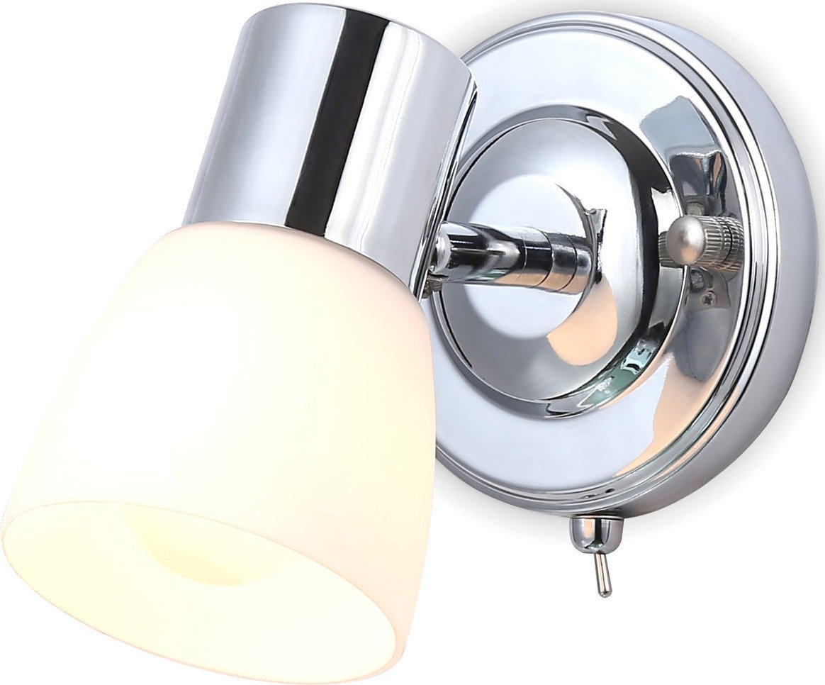 

Спот Ambrella light Traditional TR3961