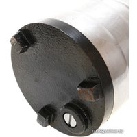 Скважинный насос Калибр НПЦС-1,5/100-1100