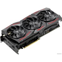 Видеокарта ASUS ROG Strix GeForce RTX 2070 Super 8GB GDDR6