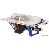 Комбинированный станок Belmash (Белмаш) SDM-2500M