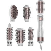 Мультистайлер Cecotec CeramicCare 5 в 1 Pro Gyro 3446