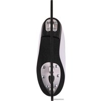 Коньки Atemi Basic (р. 30)