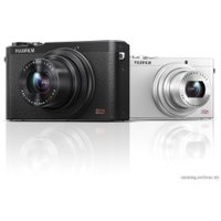 Фотоаппарат Fujifilm XQ1