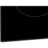 Варочная панель BEKO HII64400TO в Орше