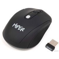Мышь Hiper OMW-5500