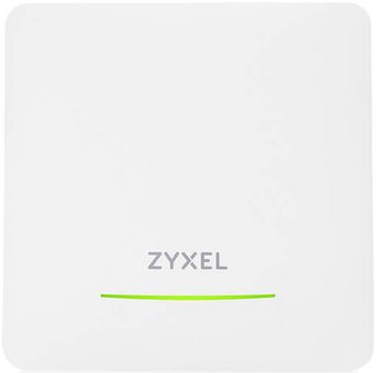 Точка доступа Zyxel NebulaFlex NWA90BE
