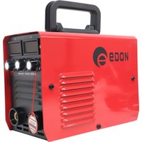 Сварочный инвертор Edon Smart MMA-250S в Бобруйске