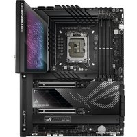 Материнская плата ASUS ROG Maximus Z790 Hero