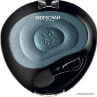 Тени для век Deborah Milano 24Ore Velvet Eye Shadow (тон 18)