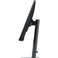 Монитор Samsung ViewFinity S6 LS27B610EQIXCI