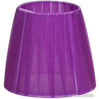 Абажур MW-Light LSH2024