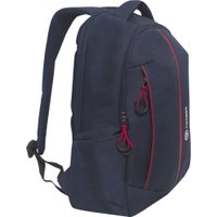 Городской рюкзак Torber Forgrad 2.0 T9281-BLU (синий)