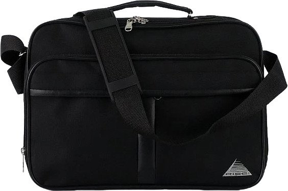 

Мужская сумка Rise 154-1085-BLK (черный)
