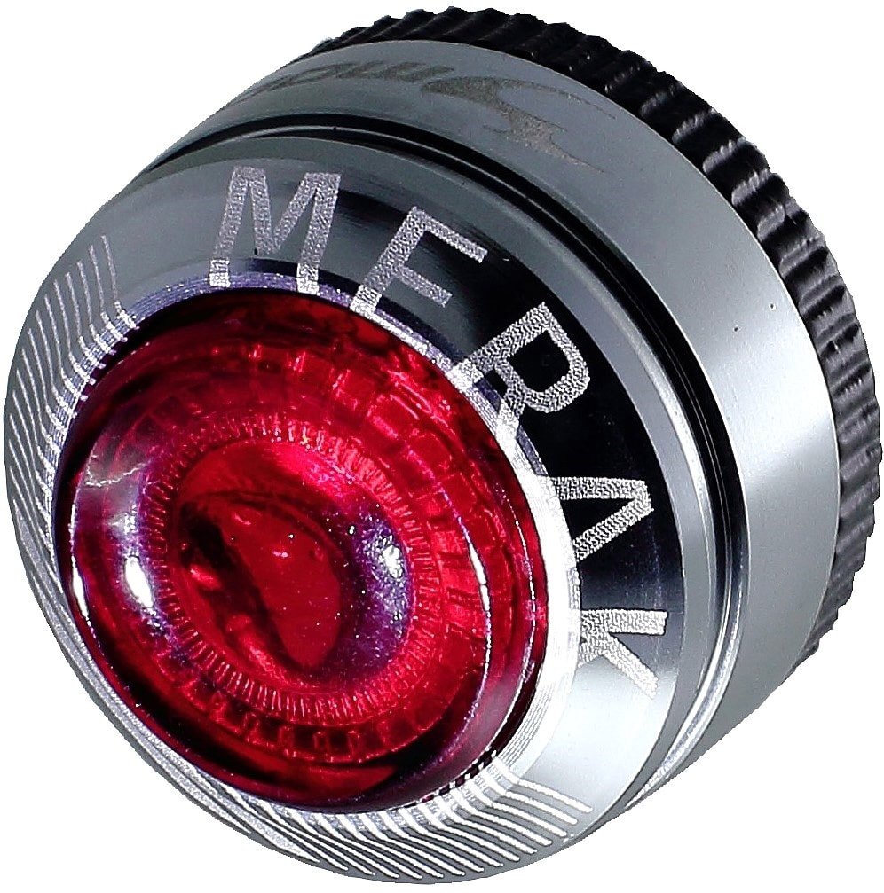 

Велосипедный фонарь Moon Merak R