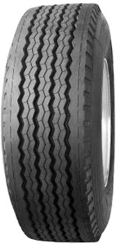 Всесезонные шины Torque TQ022 385/65R22.5 160K