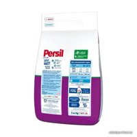 Стиральный порошок Persil Color Свежесть от Vernel 3 кг