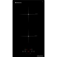 Варочная панель Hebermann HBKI 3020.1 B в Могилеве