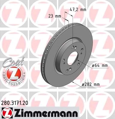 

Zimmermann 280317120