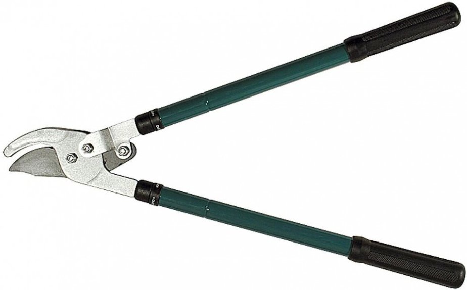 

Сучкорез Raco T249 4212-53/249