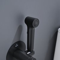 Гигиенический душ Rose R235H