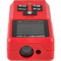 Лазерный дальномер Wortex LR 4001 LR4001002723