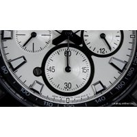 Наручные часы Orient FTV00002W