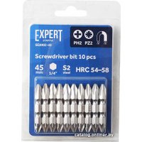 Набор бит Startul SE8902-45