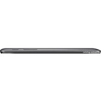 Планшет ASUS MeMO Pad HD 7 16GB Grey (ME173X)