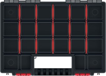 Органайзер Kistenberg Nors Organiser 35 KNO35255S