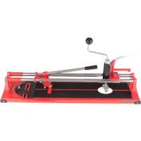 Ручной плиткорез Matrix 87653