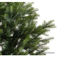 Ель GreenTerra Арлберг 2.1 м