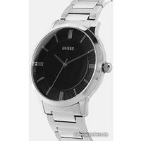 Наручные часы Guess Escrow W0990G1