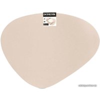 Сервировочная салфетка Domenik DM9896 Beige
