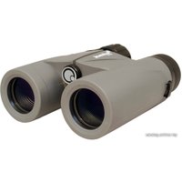 Бинокль Levenhuk Karma PLUS 8x32 [67707]