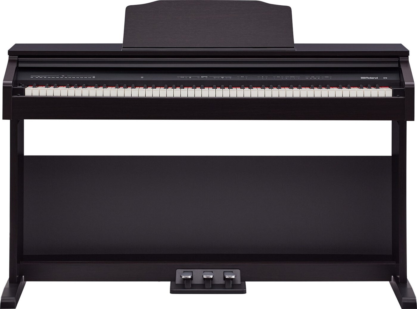 Цифровое пианино Roland RP30