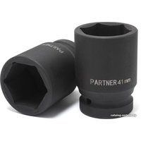 Головка слесарная Partner PA-48527